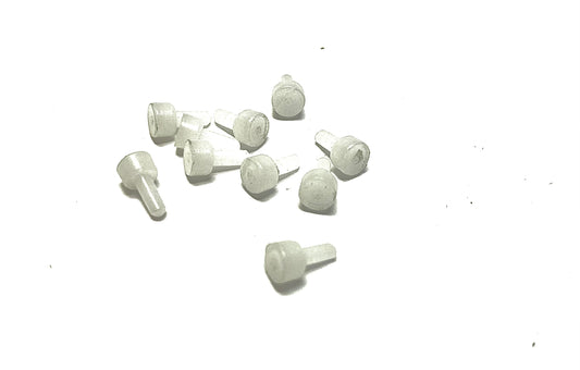 105-295 AR Band Söküm Ucu