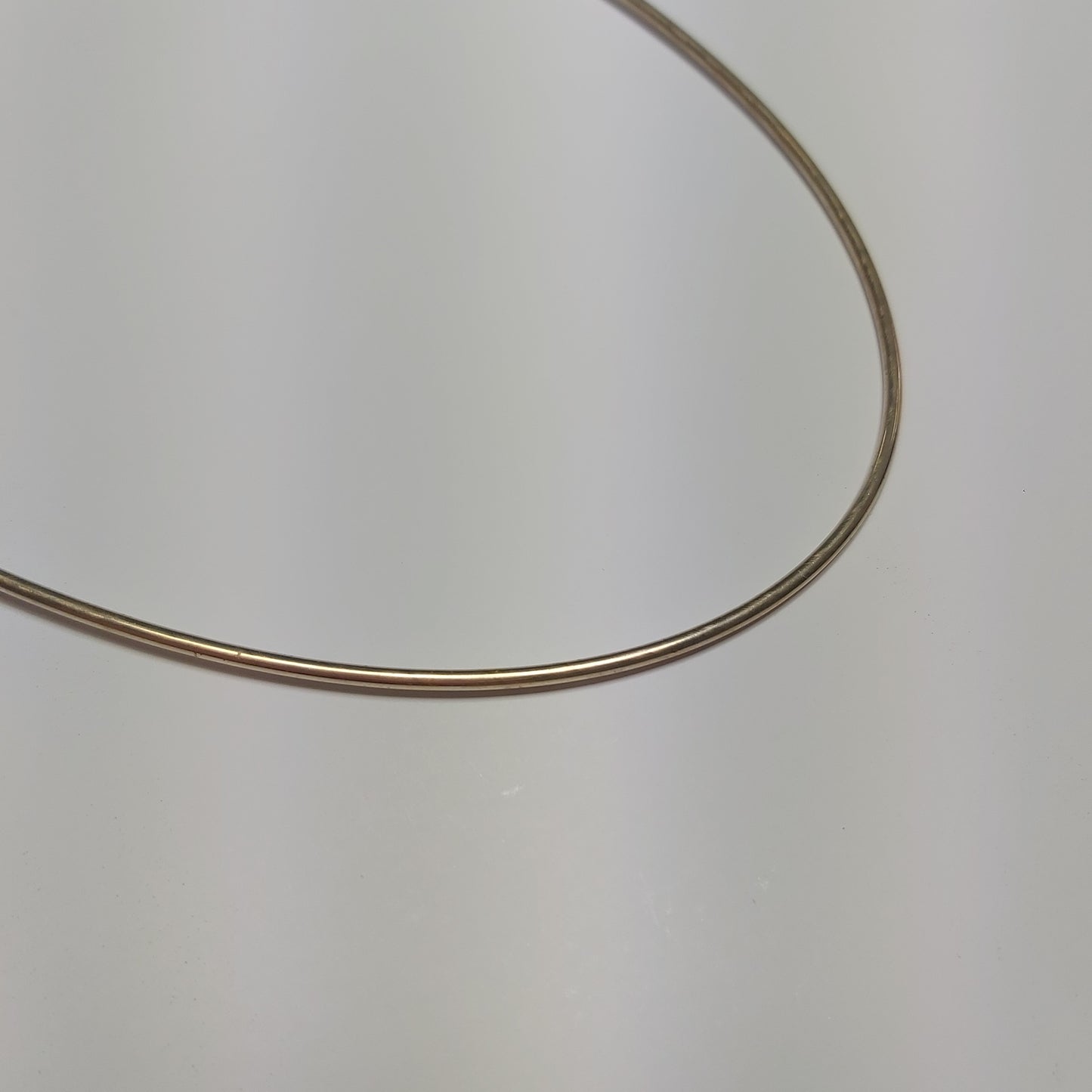 Gümüş Lehim Teli (Silver Solder)