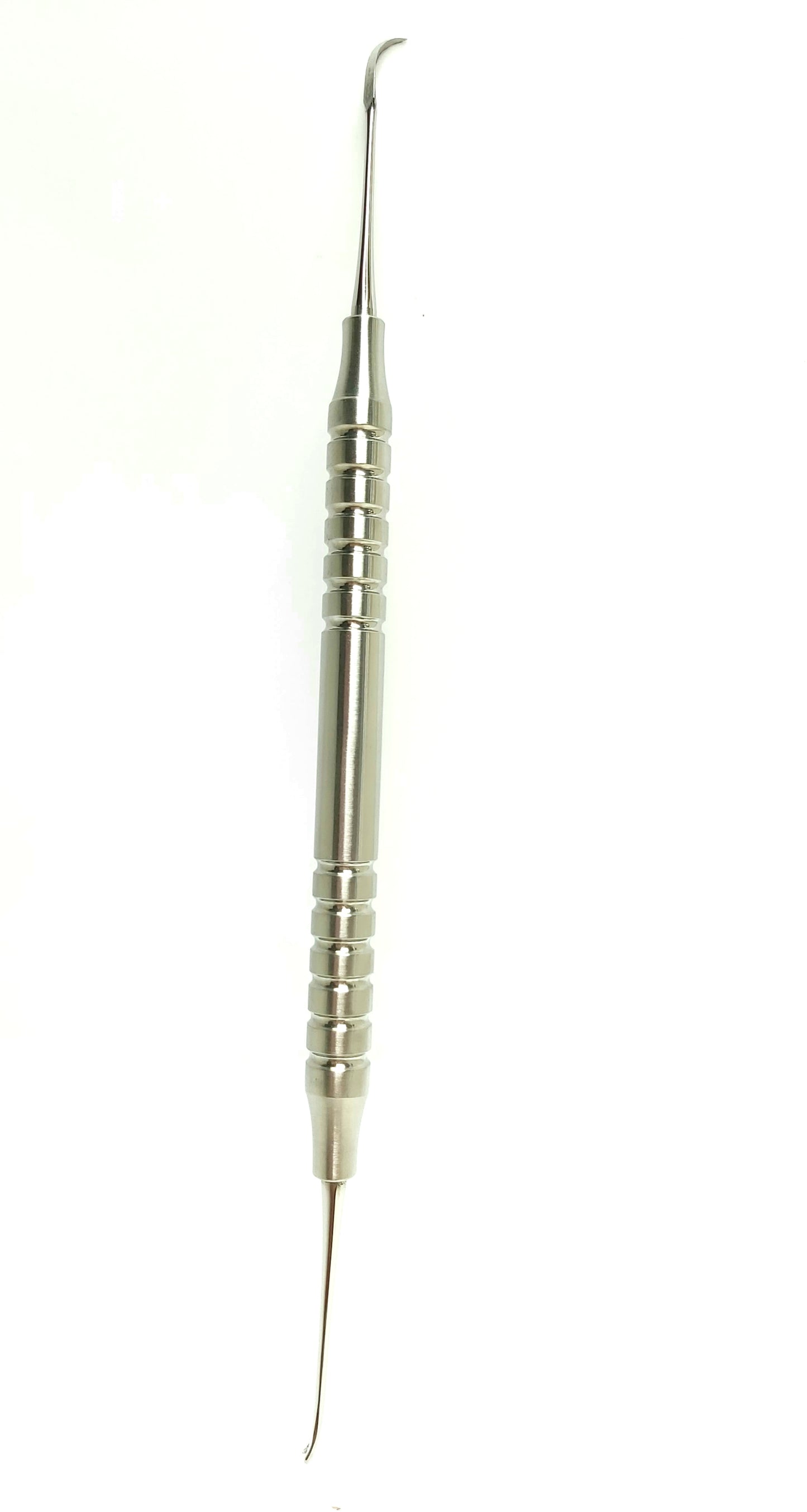 AR 105-058 Tucker / Scaler ( ligatur itici / gretuvar