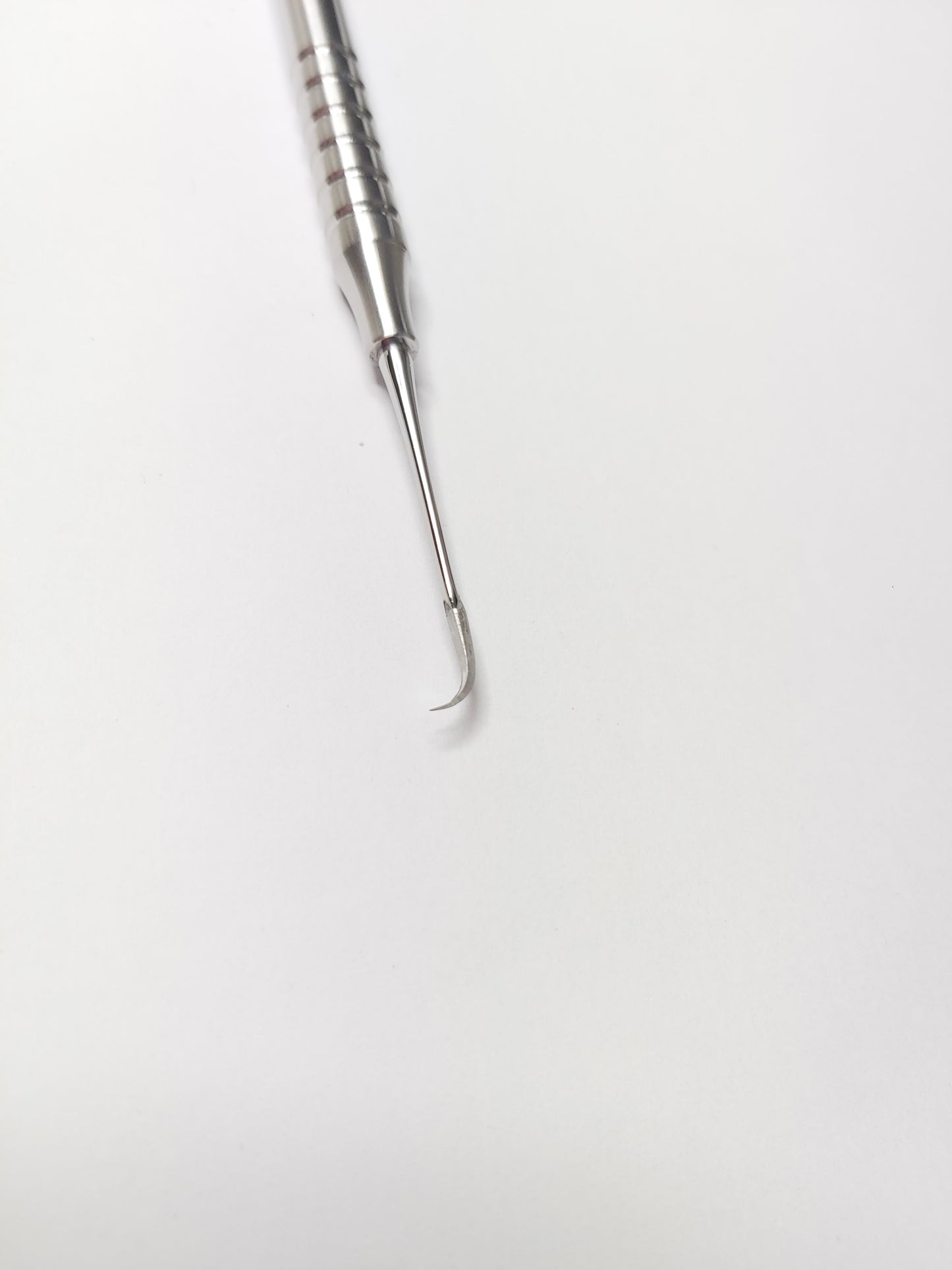 AR 105-058 Tucker / Scaler ( ligatur itici / gretuvar