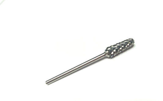 Hard Frezz Ve Silikon Lastik