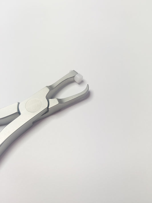 105-273 AR Instrumed Band Çıkarma Pensi