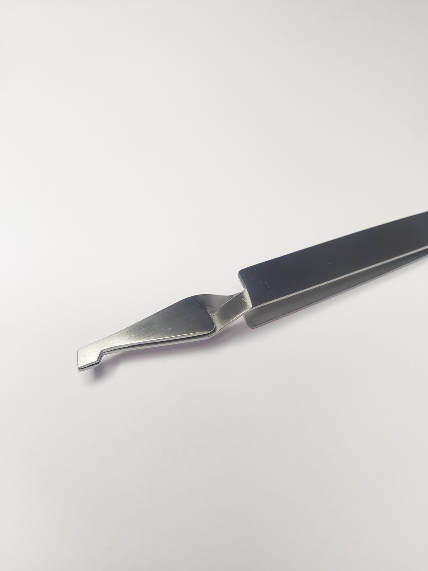 AR-INSTRUMED Braket Tutucu