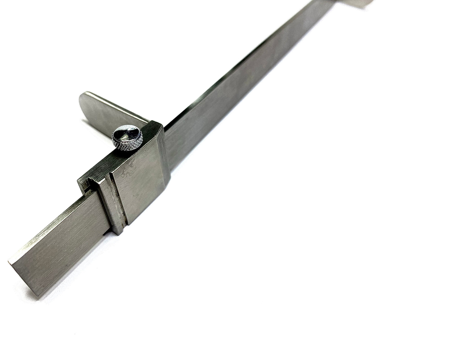 Ortodontik Ruler