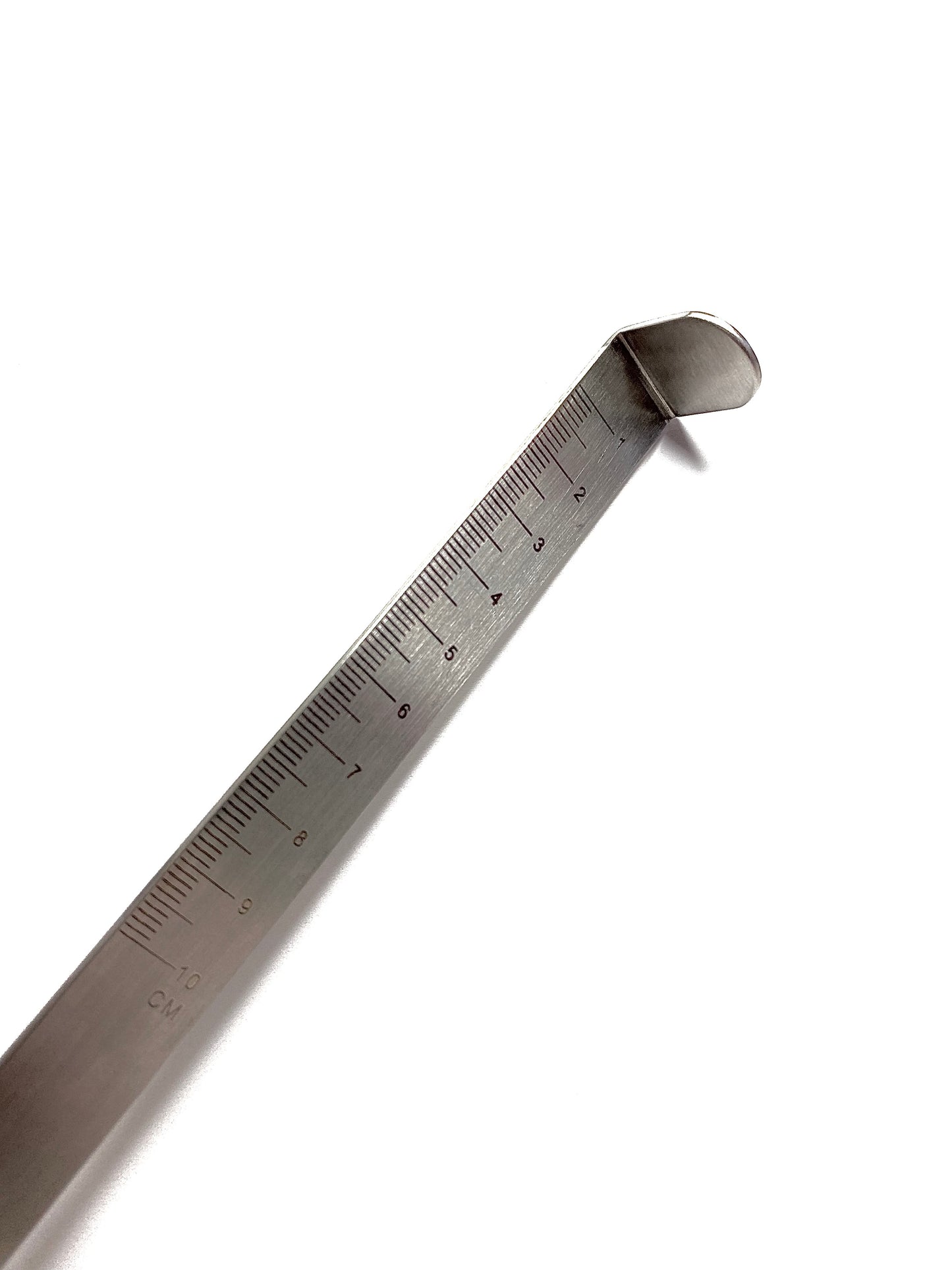 Ortodontik Ruler