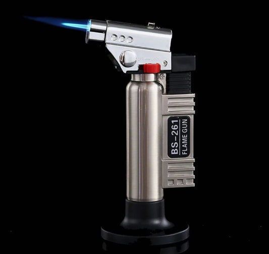 Micro Torch