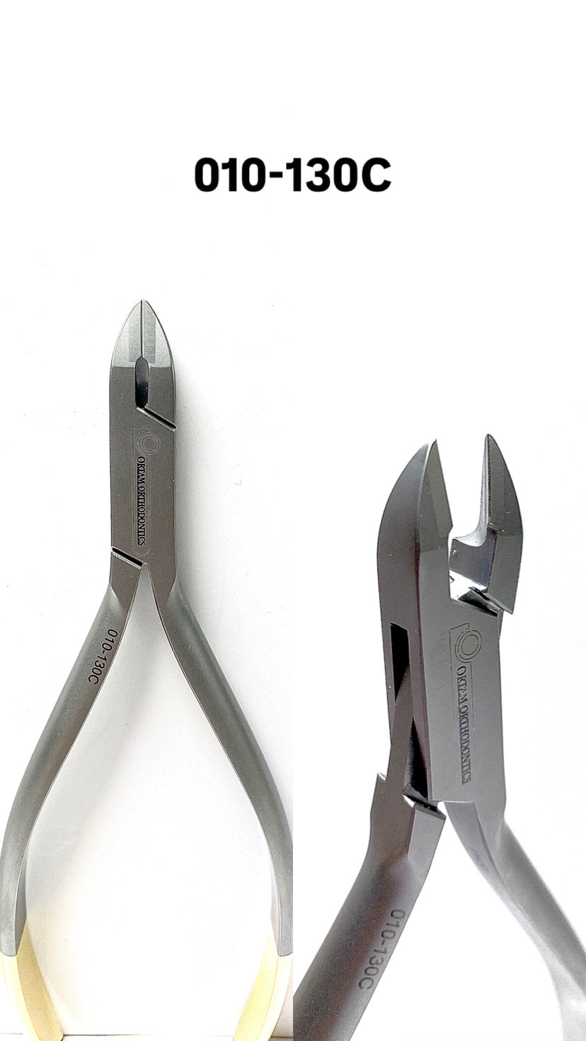 LIGATUR CUTTER