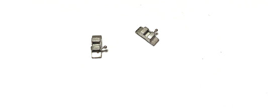 Palatal sheet (Goshgorian)