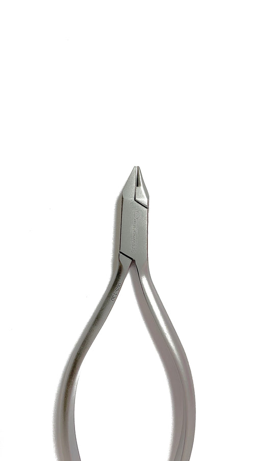 Bird Beak Laboratuvar Pensi 005-130