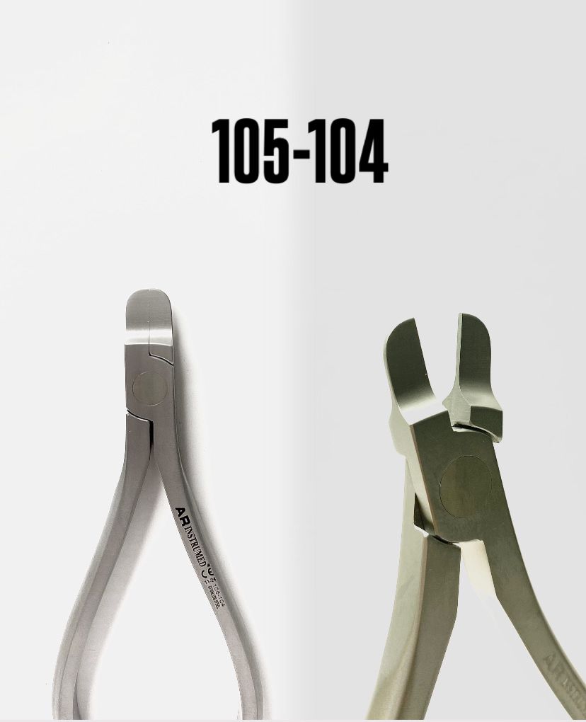 AR Angle