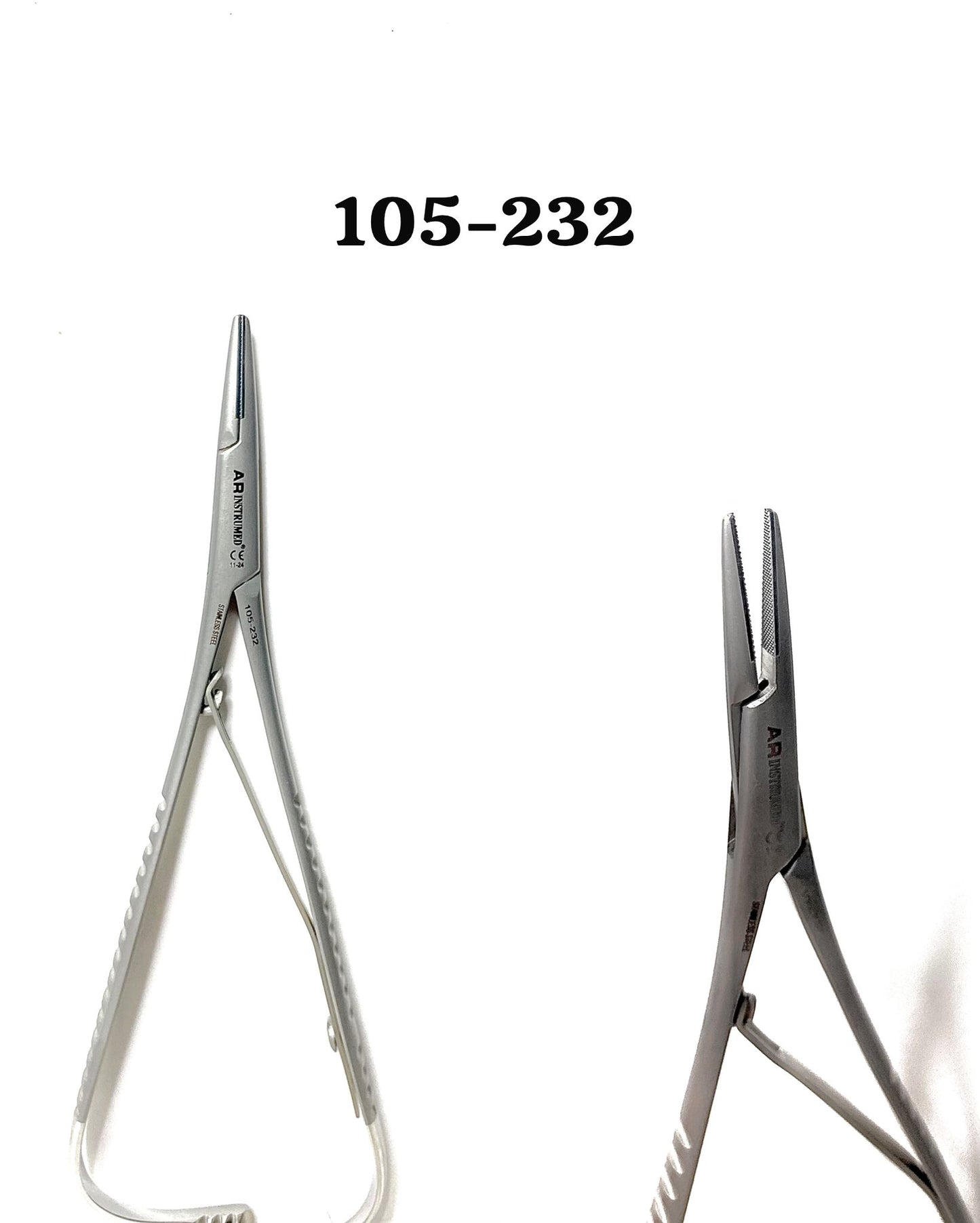 AR-Instrumed Portegü