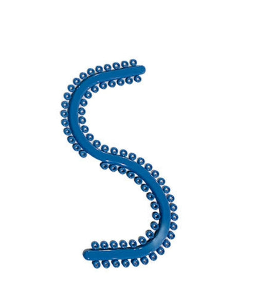 Separators (Separasyon Elastiği)