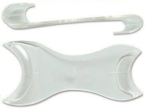 Cheek Retractor Both Sides 2/pkg