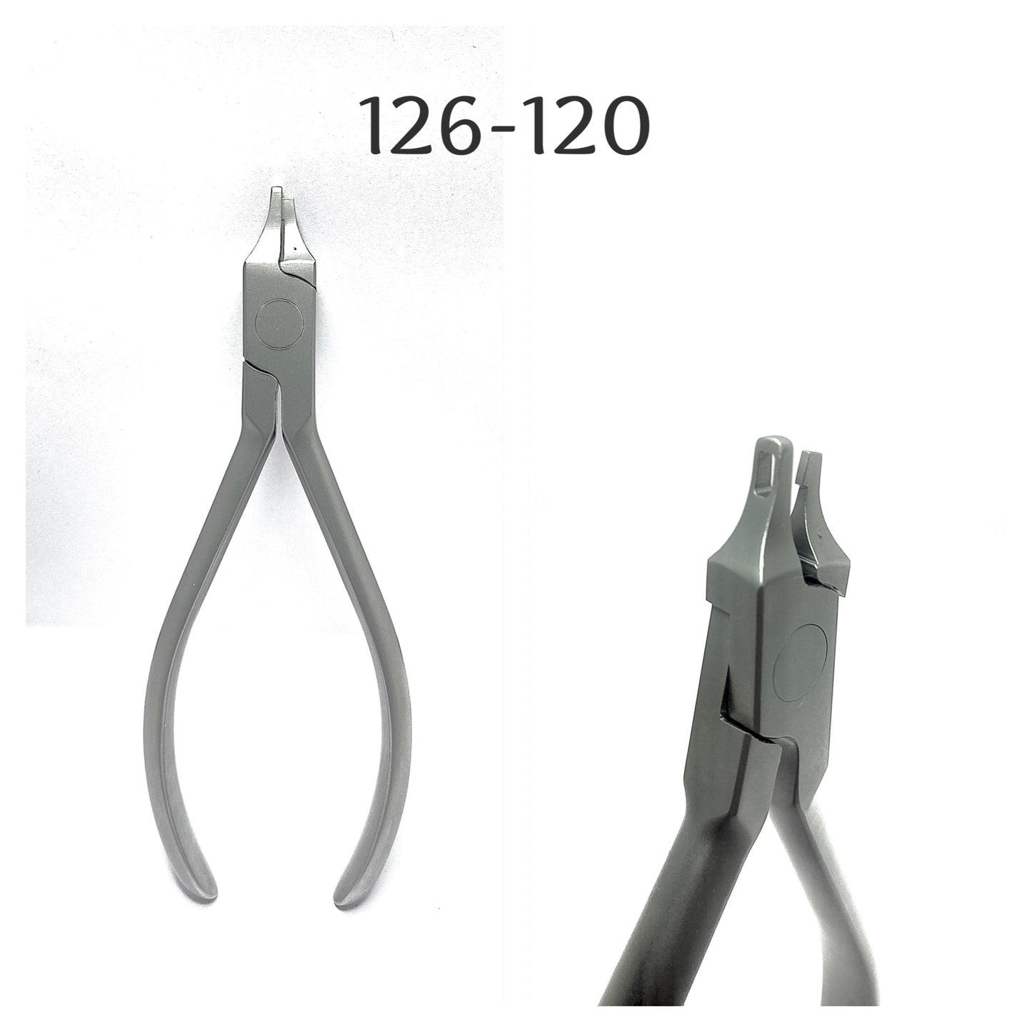 Aligner pensi