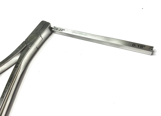 AR-INSTRUMED TORK PENSİ