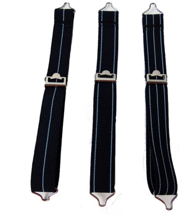 Enselik (Cervical pad)