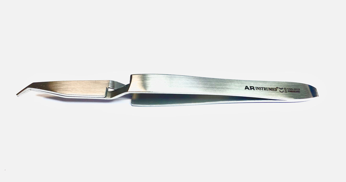 AR-INSTRUMED Braket Tutucu