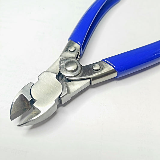 AR-Instrumed Extra Heavy Laboratuvar Kesici 105-199