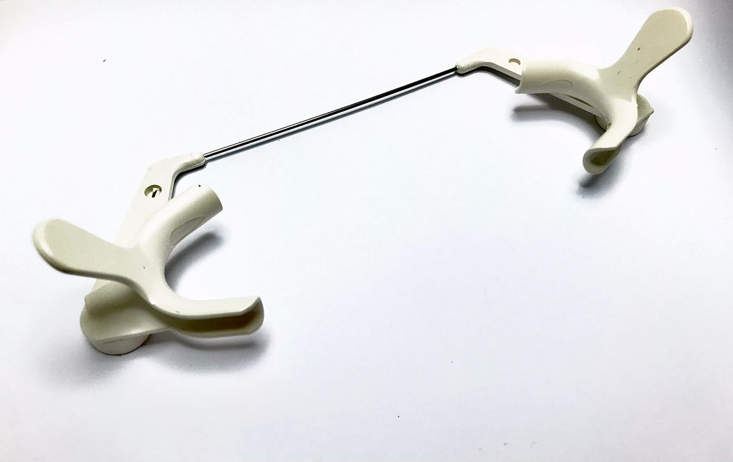 Ortho Arch Telli Ekartör