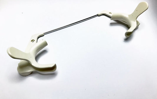 Ortho Arch Telli Ekartör