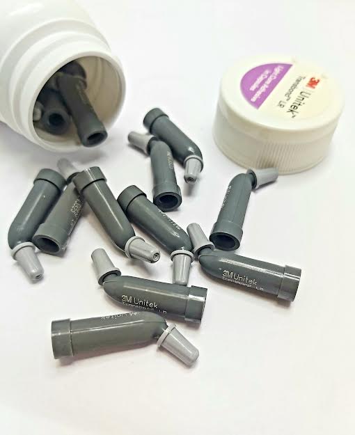 3M LR Kapsül Yapıştırıcı