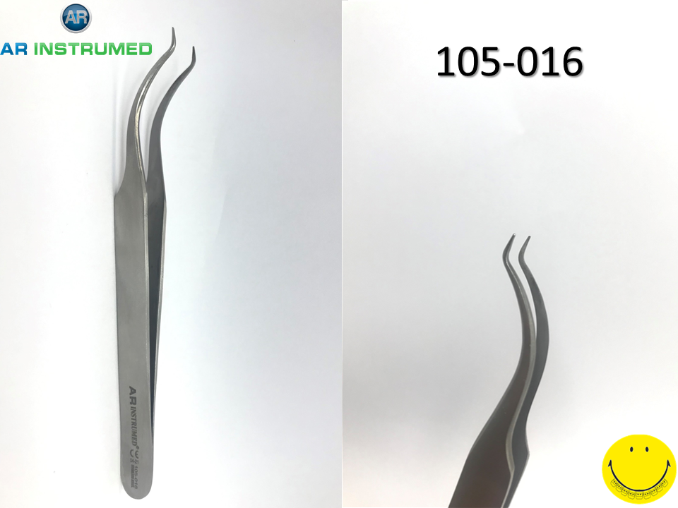 AR-INSTRUMED Tüp Tutucu