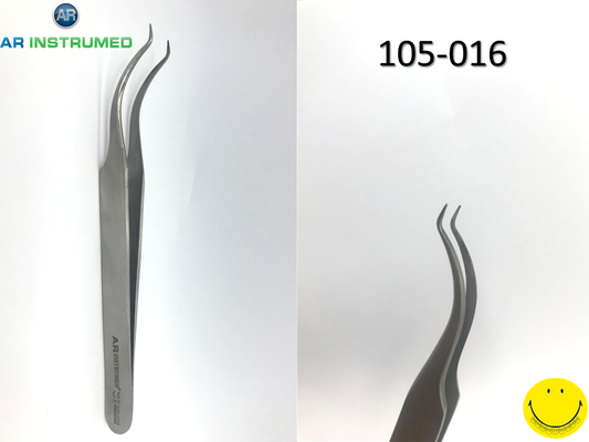 AR-INSTRUMED Tüp Tutucu