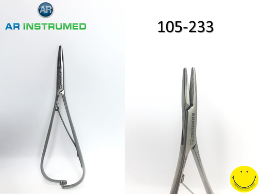 AR-Instrumed Portegü