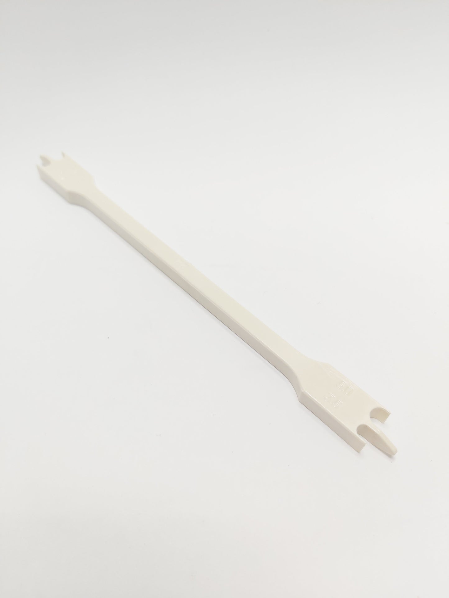 Bracket Height Gauge HH Sterilizable up to 370'