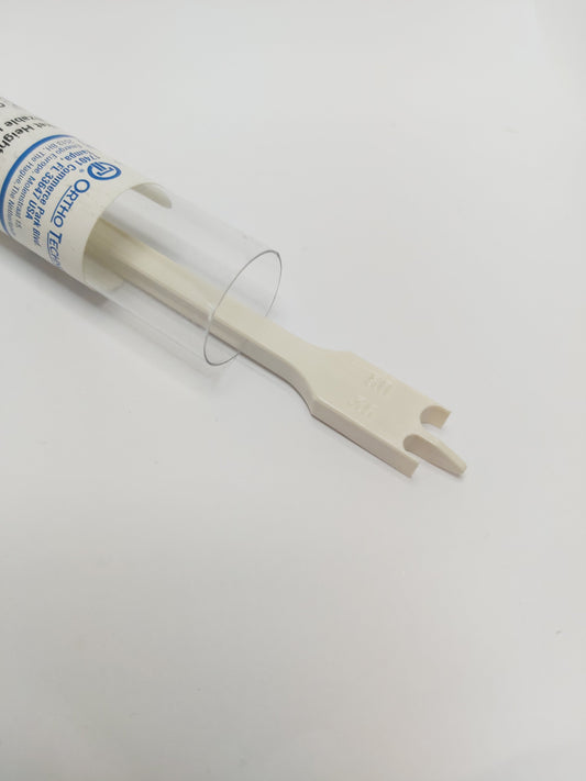 Bracket Height Gauge HH Sterilizable up to 370'