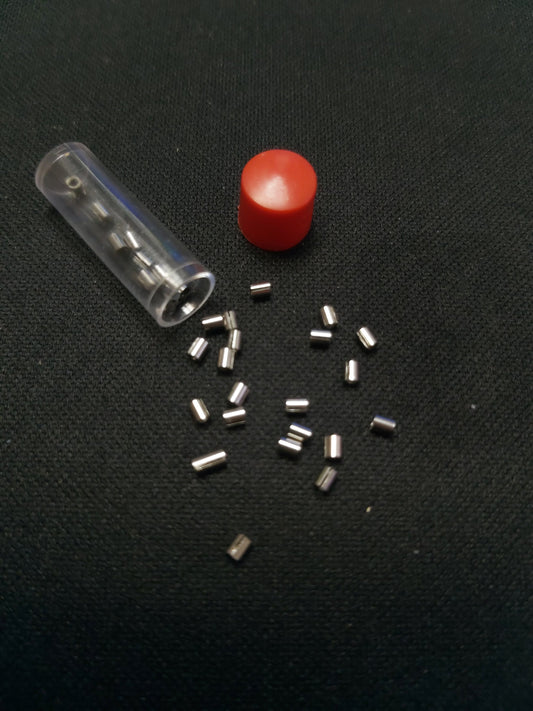 Lewa Dental Stops 215