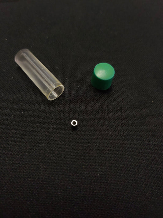 2011 Plain Sleeves Lewa Dental