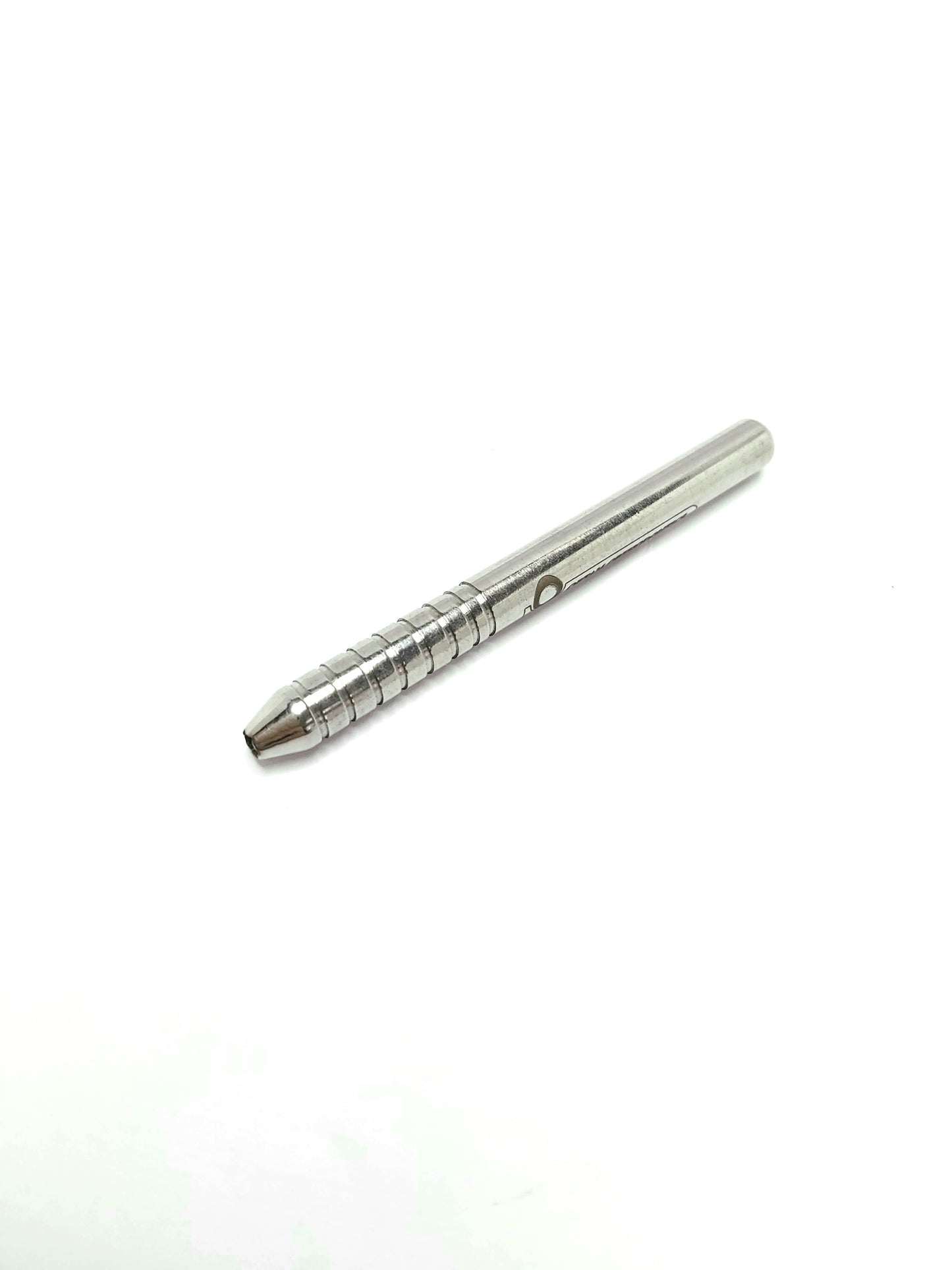 Orlus Removing Tool