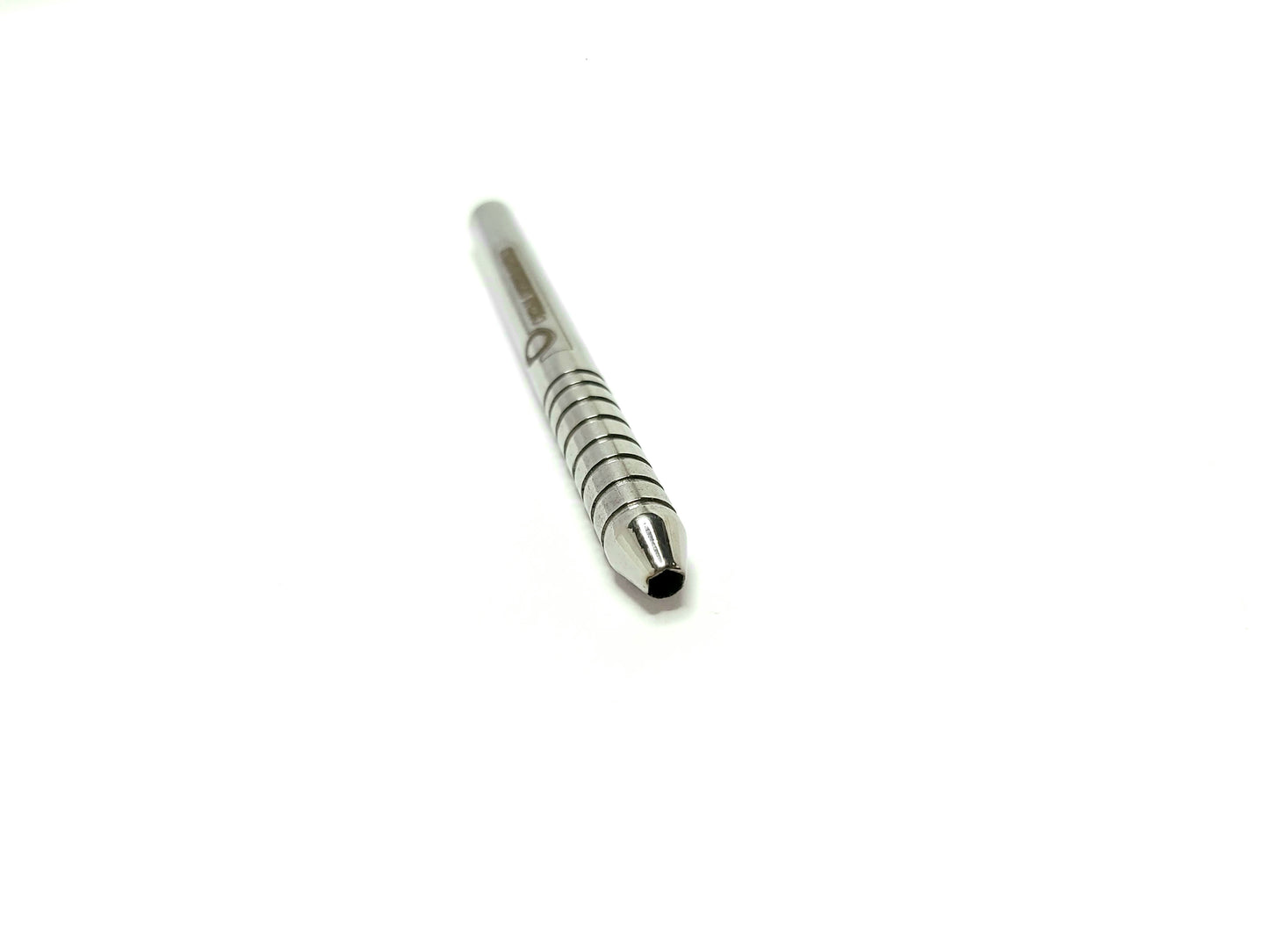 Orlus Removing Tool