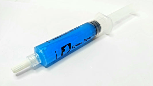 Prime Dent Etchant Gel (14gr.)