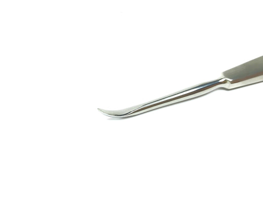 Kortika İçin Punch