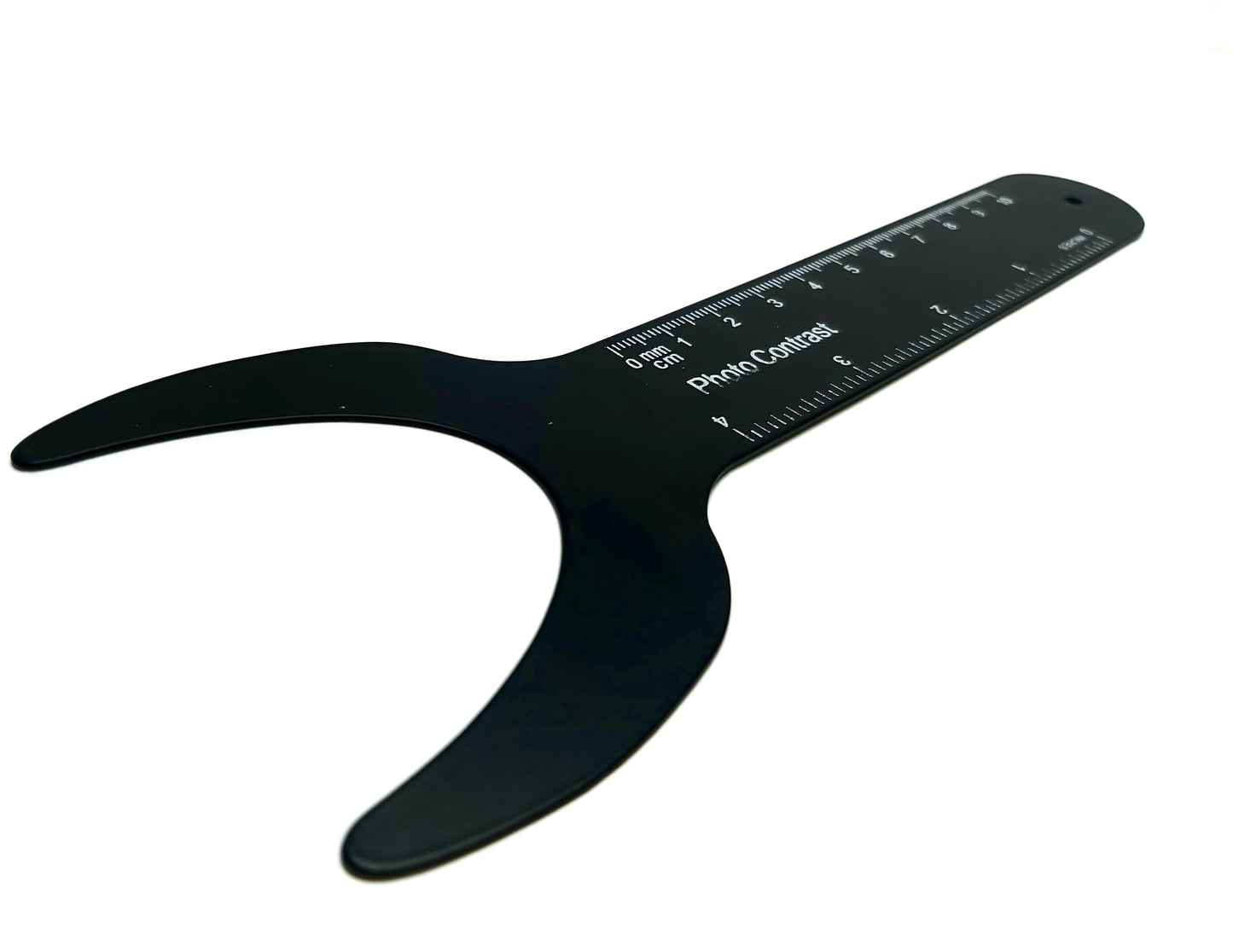 Lip Depressor / Contrastor