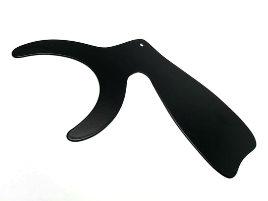 Lip Depressor / Contrastor