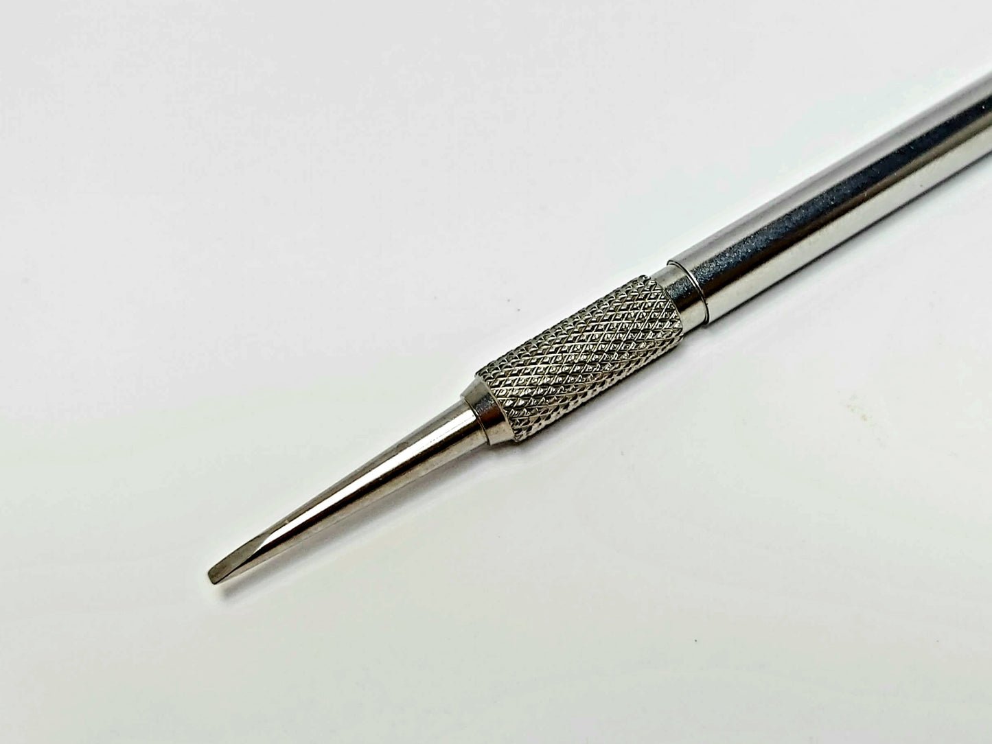 Yamei Metal Self-ligating