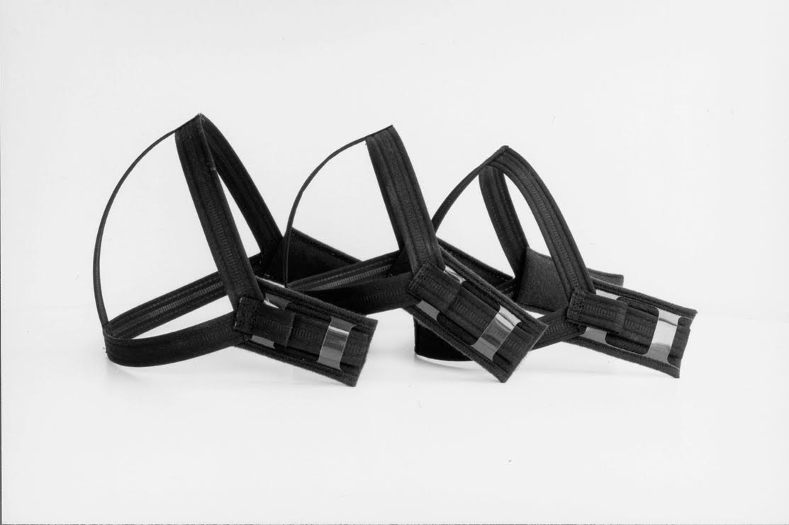 Headgear 2110