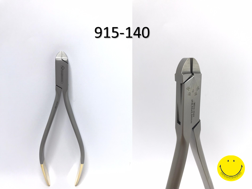 Torque Plier