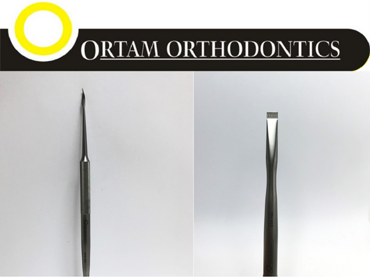 Braket Konumlandırıcı 014-160