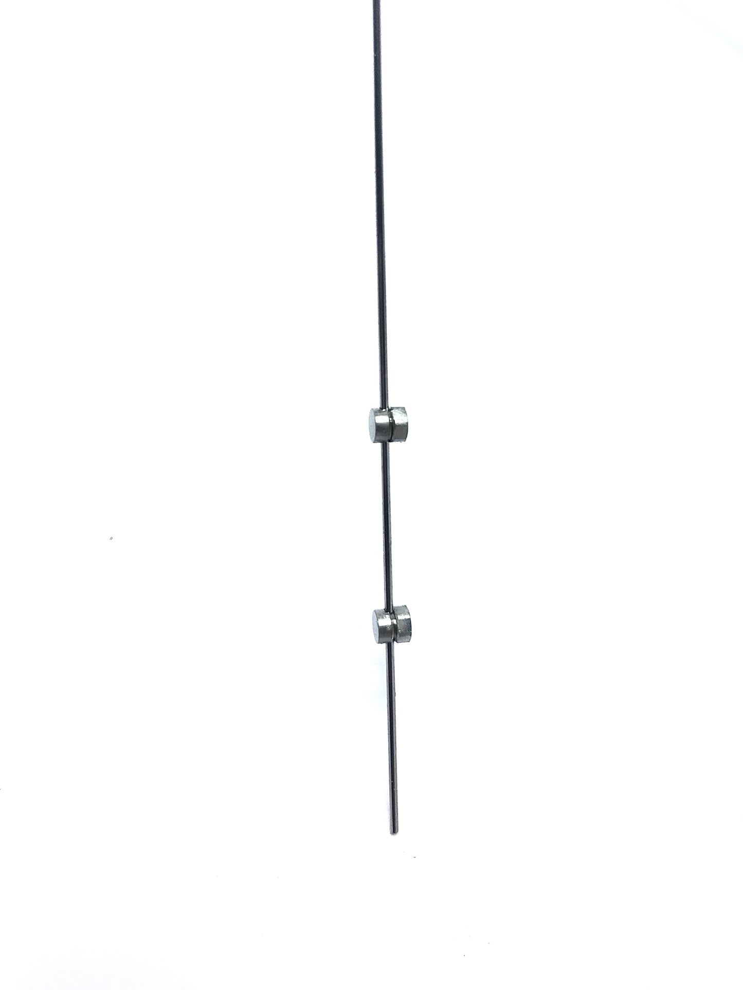 Gurin Lock ( Large )