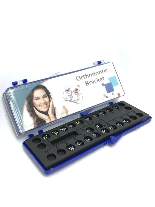 MIM BRAKET SETİ (Orijinal Kutuda)