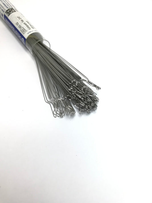 Ortho Technology Kobayashi Ties 100/pkg