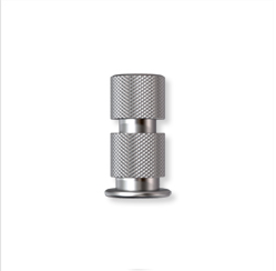 Orlus Small Driver Handle