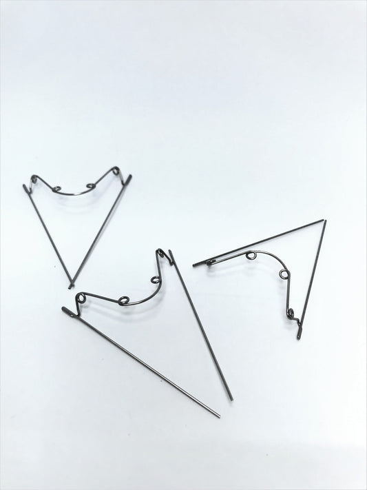 Quadhelix (Standart Size)