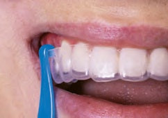 Plak çıkartma aparatları