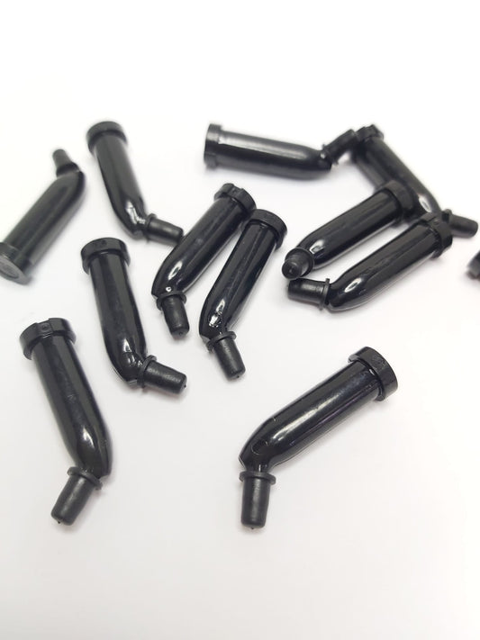 Prime Dent Kapsül Yapıştırıcı ( .35 gr )