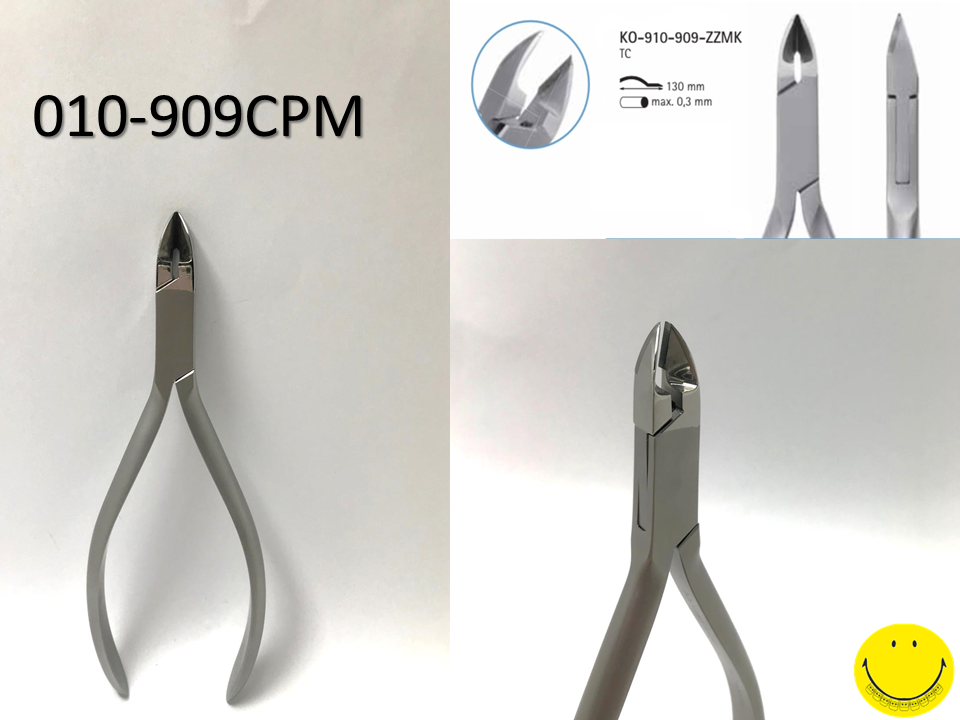 LIGATUR CUTTER
